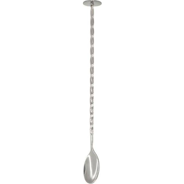 Cocktailsked - Pulltex