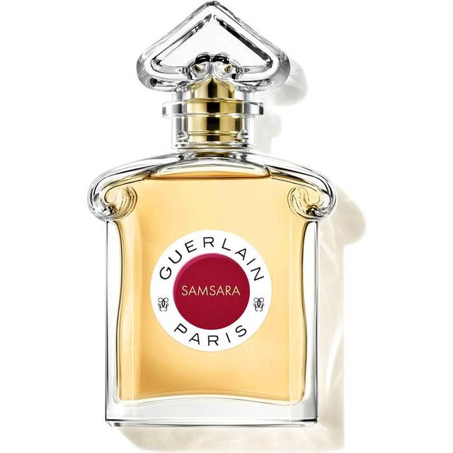 Guerlain Samsara Eau de Parfum 75ml Spray