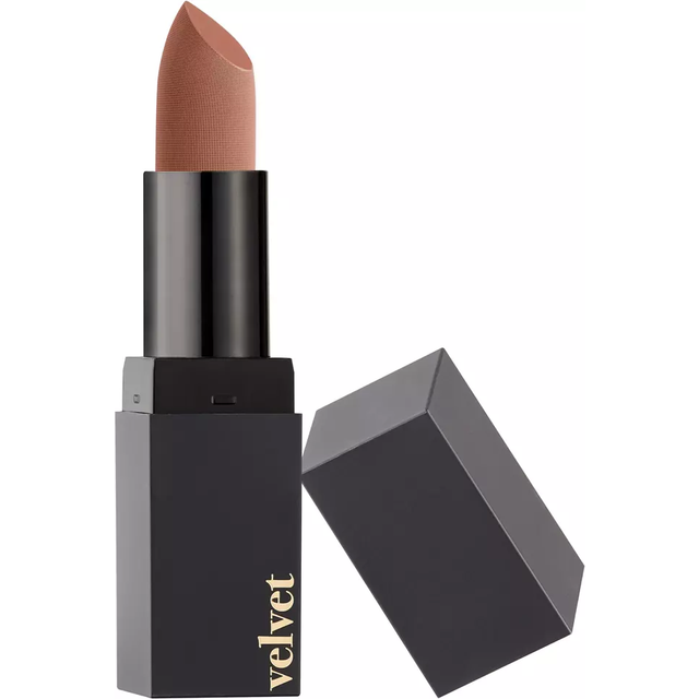 Barry M Velvet Lip Paint - Impulsive