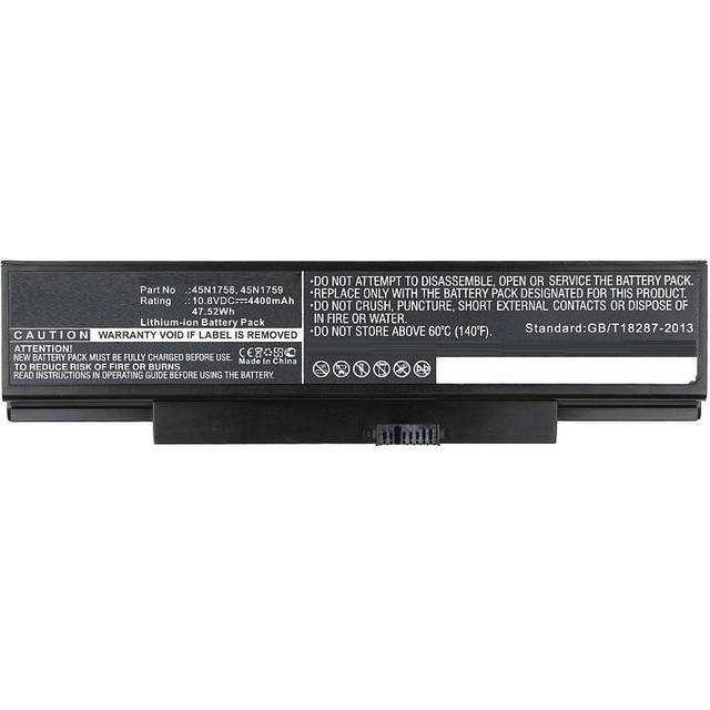 CoreParts MBXLE-BA0111 Compatible