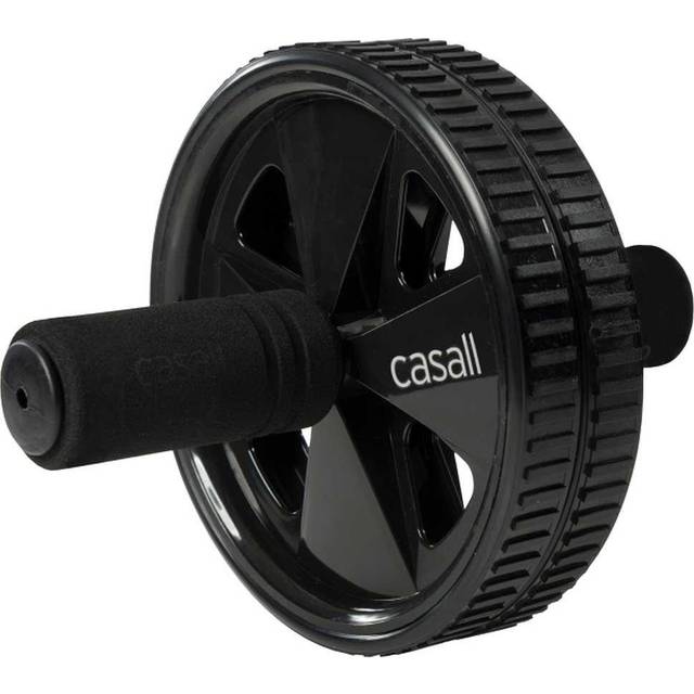 Casall AB Roller Recycled Träningsutrustning