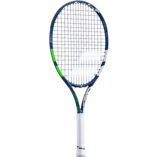 BABOLAT Drive Jr 24 tum