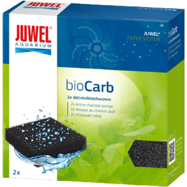 Juwel bioCarb Large