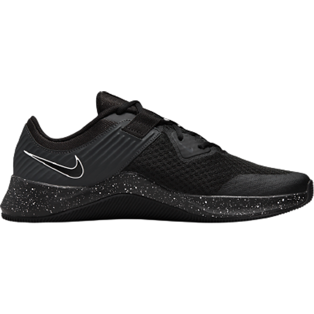 Nike MC Trainer 'Black Speckled' CU3580-031 - 9