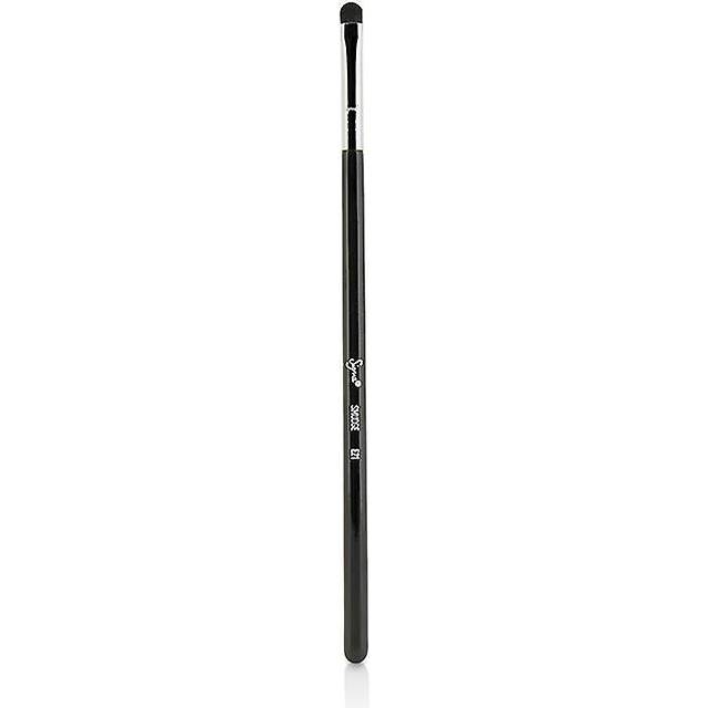 Sigma Beauty E21 Smudge Brush