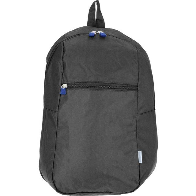Samsonite Global Travel Accessories - Secure Bagage Day, 11 cm, 1 liter, solros