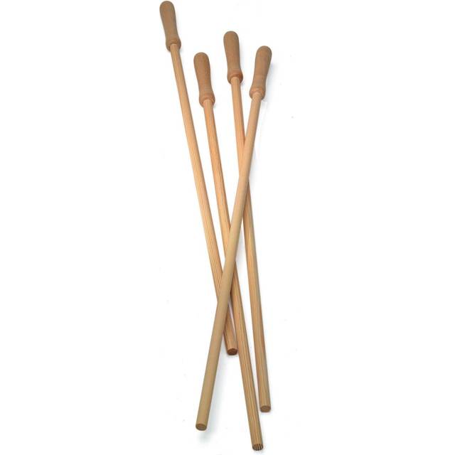 Micki Queue for Box Games