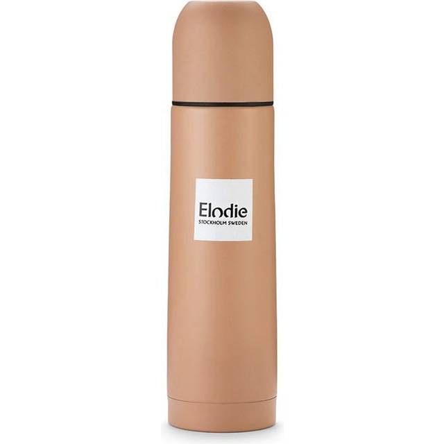 Elodie Details termos faded rose