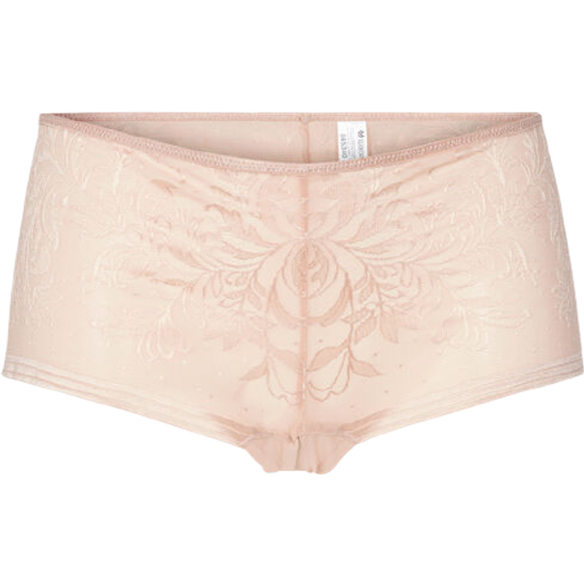 Wacoal Net Effects Boyshort Brief