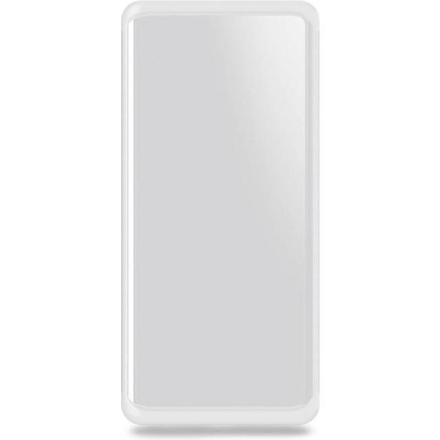 SP Weather Cover S20+