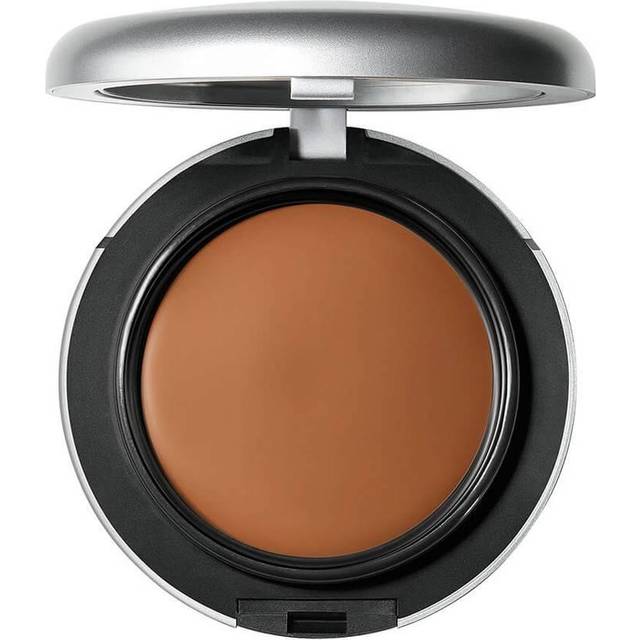 MAC - Studio Fix Tech Cream-To-Powder Foundation