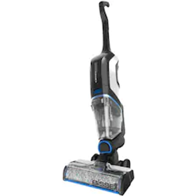 Stick Vacuum Cleaner Bissell 2767N 36 W