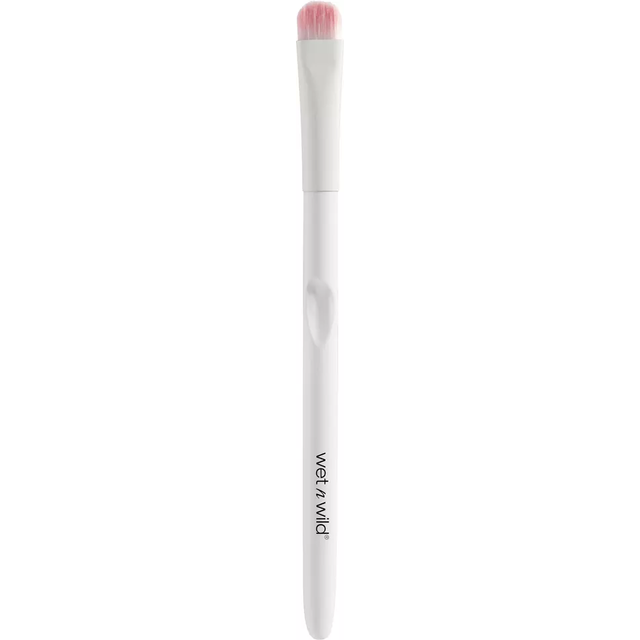 wet n wild, Small Eyeshadow Brush, 1 Brush