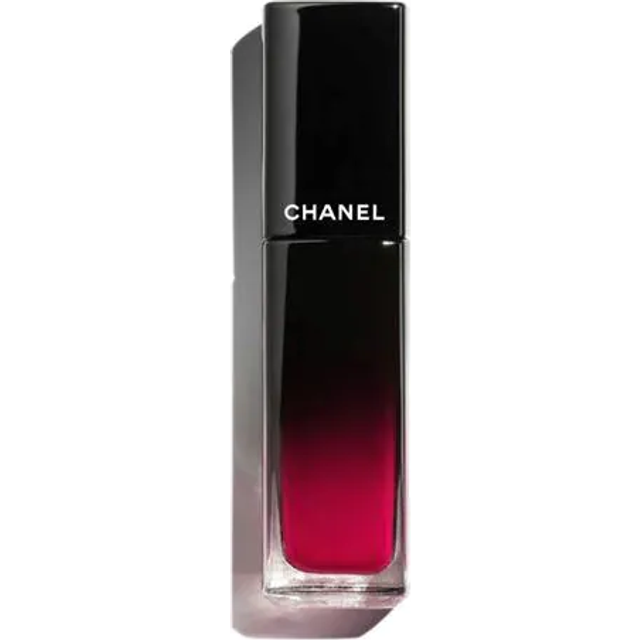 Chanel Rouge Allure Laque Ultrawear Shine Liquid Lip Colour #60 Inflexible