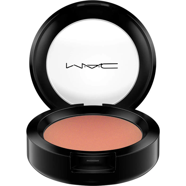 MAC - Cream Colour Base Highlighter
