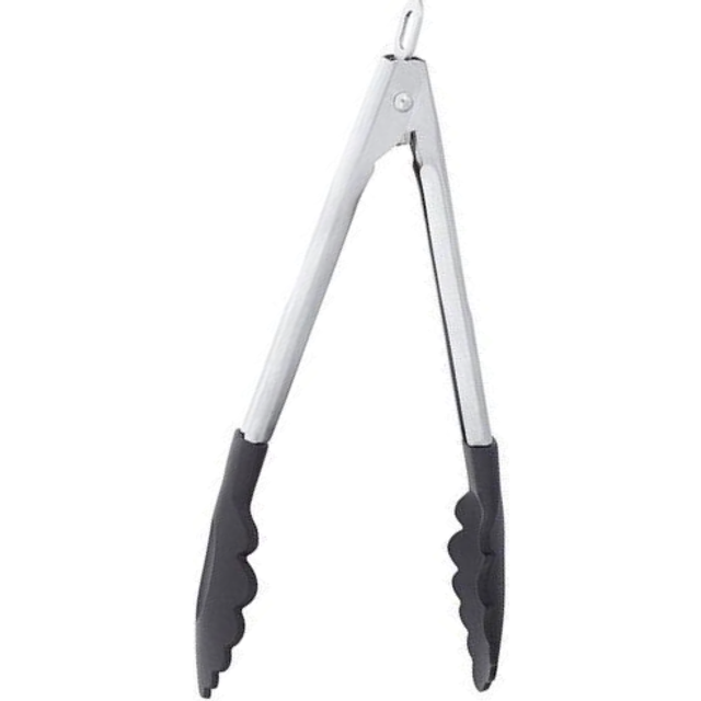 Judge - Serving Tongs 24cm