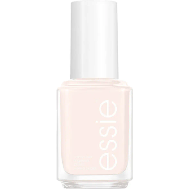 Essie Keep You Posted Collection Nail Polish #766 Happy As Cannes Be 13.5ml