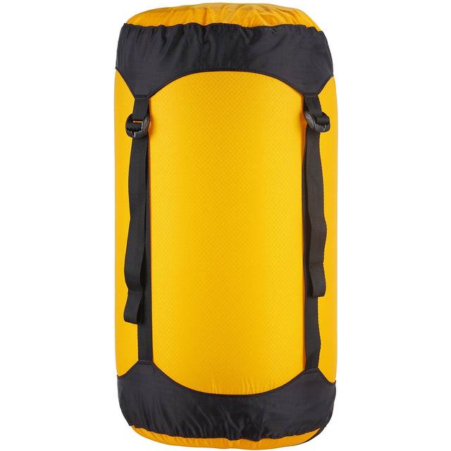 Sea to Summit Ultra-sil Compression Sack (Blå (BLUE) S)