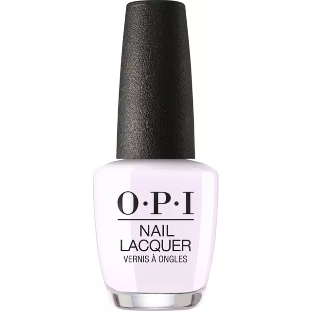 OPI Mexico City Collection Nail Lacquer Hue Is The Artist? 15ml