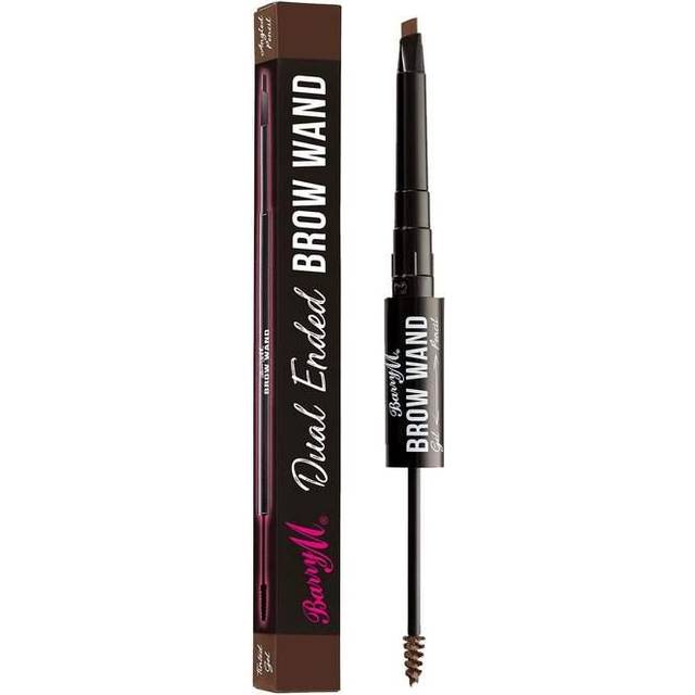 Barry M Brow Wand Medium