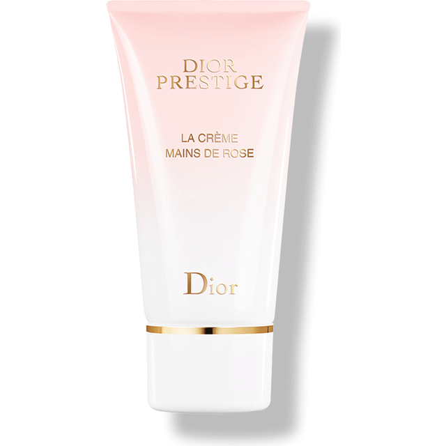 DIOR Prestige La Crème Mains de Rose, 50ml
