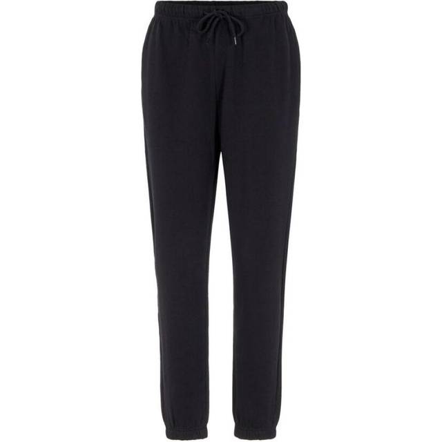 Women's jogging suit Pieces Chilli - Noir - S