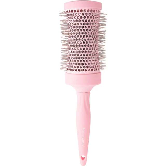 Brushworks Ceramic Round Brush Large