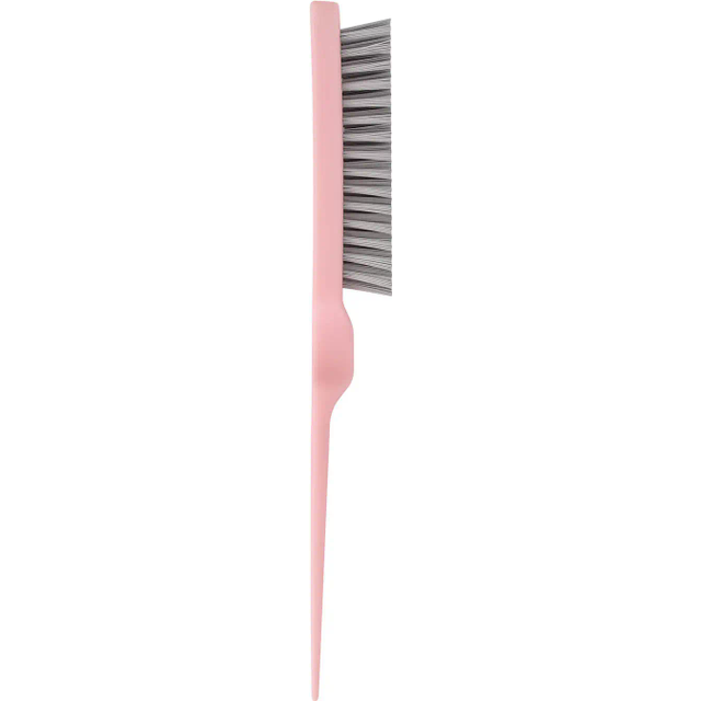 Brushworks - Back Comb Brush