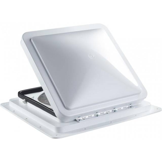 Dometic FanTastic Vent 3350 Taklucka
