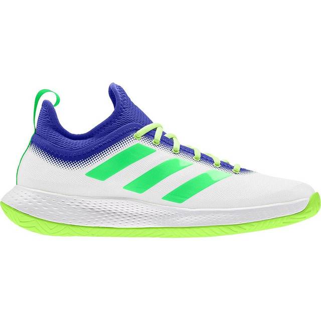 ADIDAS Defiant Generation Tennis/Padel Mens (Storlek: 45 1/3)