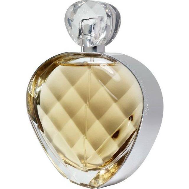 Elizabeth Arden - Untold 100ml Eau de Parfum Spray / 3.3 fl.oz. for Women