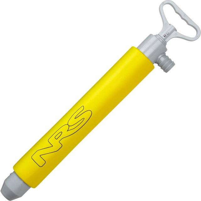 NRS Nrs Kayak Bilge Pump