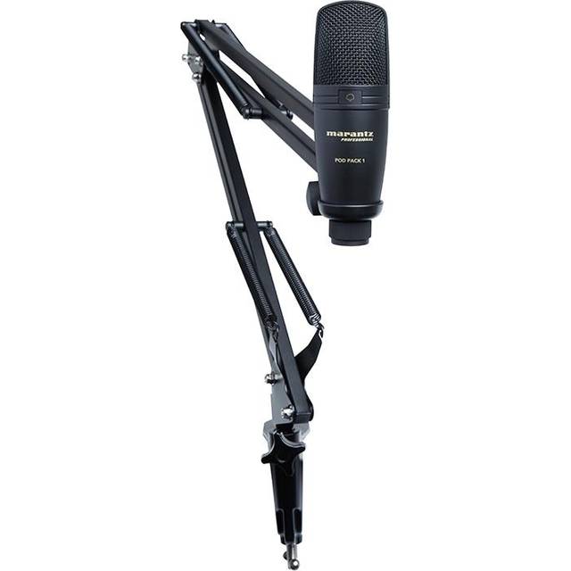 RODE Microphones SC11 Splitter Cable SC11 3.5mmTRS