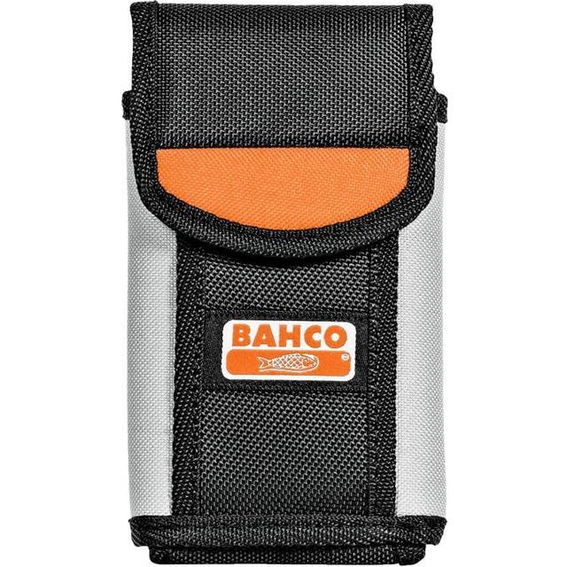 BAHCO Mobiltelefonhållare - 4750-VMPH-1