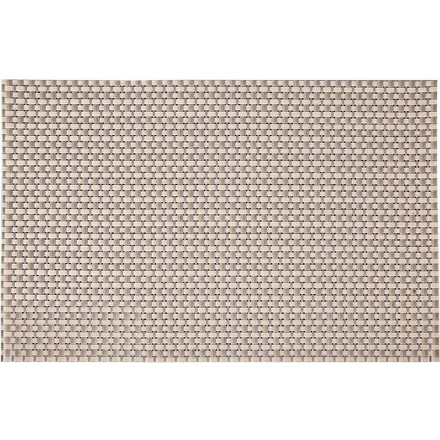 Denby Linen Woven Placemat