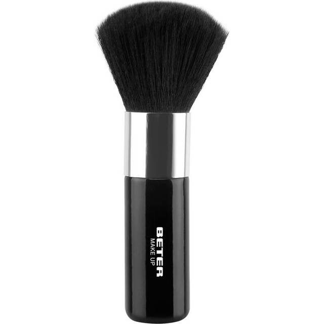 Beter Powder Brush