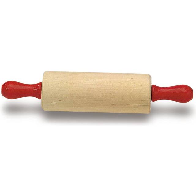 Kavel 22x4cm