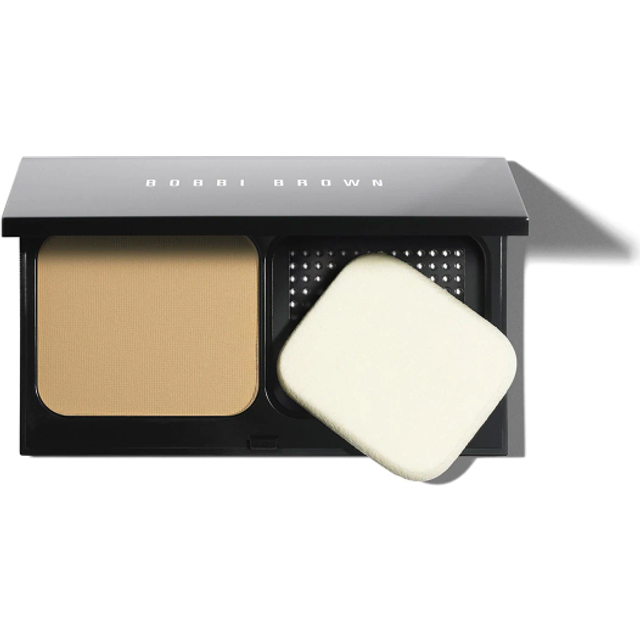 Bobbi Brown Skin Weightless Powder Foundation