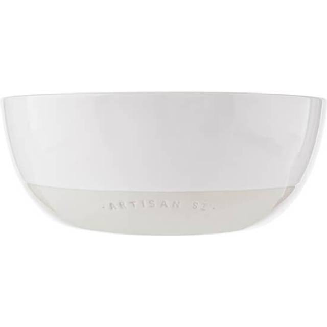 Artisan Street Large Serving Bowl 26cm