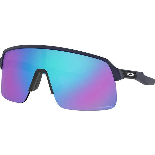 Oakley Sutro Lite oo9463 06 - Prizm Sapphire - Sky