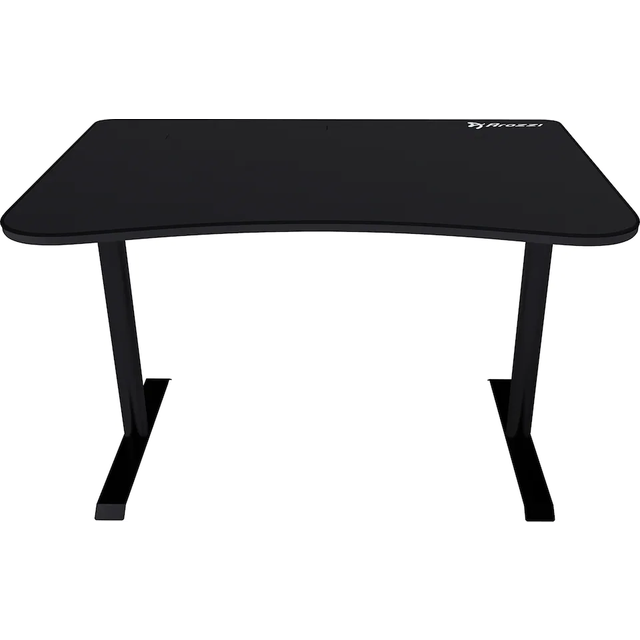 Skrivbord Arena Fratello - Pure Black