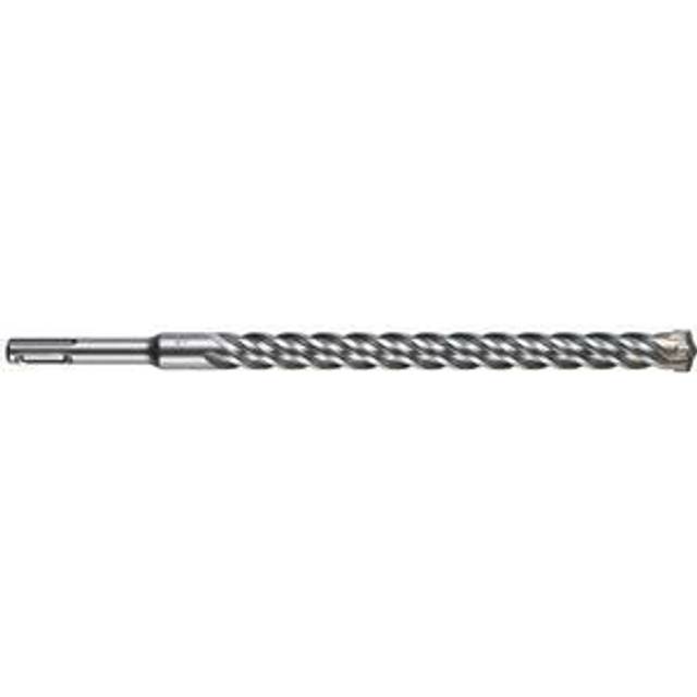 Milwaukee MX4 SDS Plus Masonry Drill Bit 6mm 310mm Pack of 1