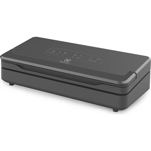 Electrolux E6VS1-6AG Vacuum Sealer