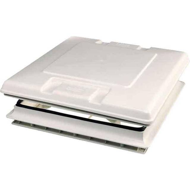 Fiamma rullgardinskit 50 x 50