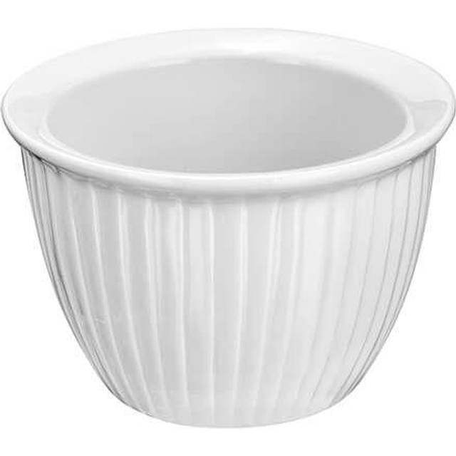 Judge Table Essentials 9cm Dessert Ramekin