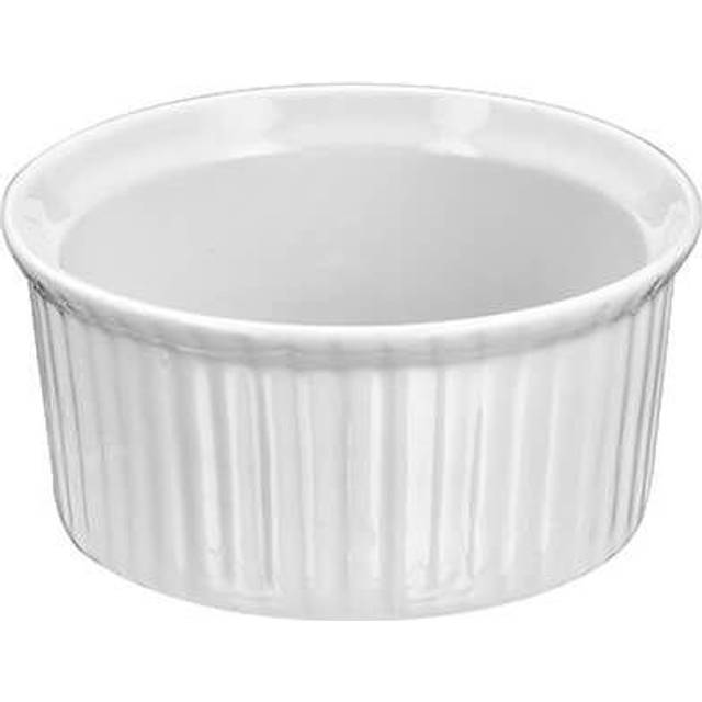 Judge Table Essentials 7.5cm Ramekin