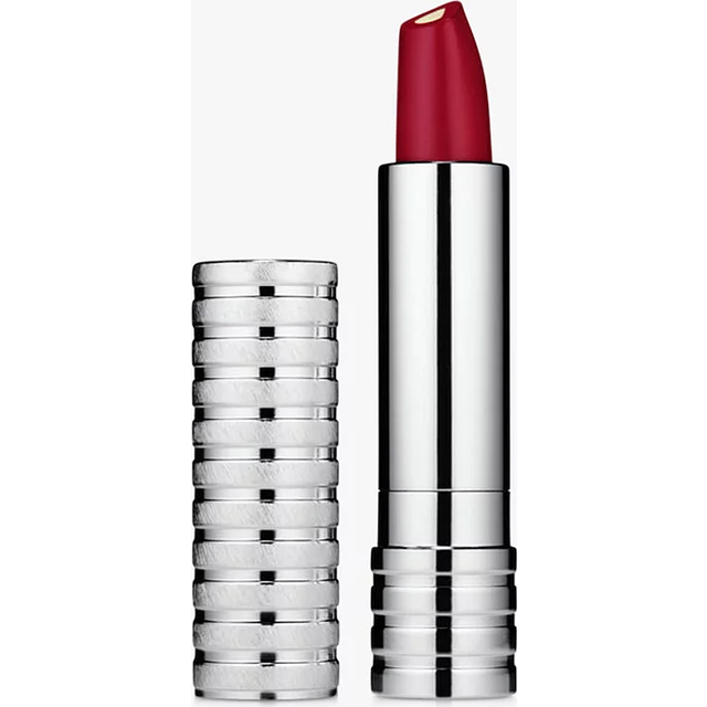 Clinique Dramatically Different Lipstick
