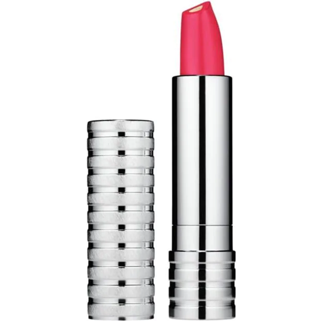 Clinique Dramatically Different Lipstick 29 Glazed Berry 29 Glazed Berry