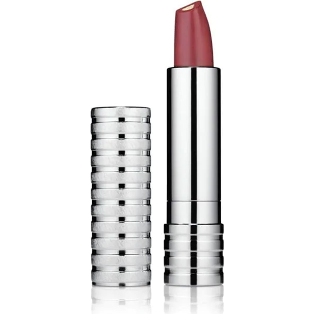 Clinique Dramatically Different Lipstick 33 Bamboo Pink 33 Bamboo Pink