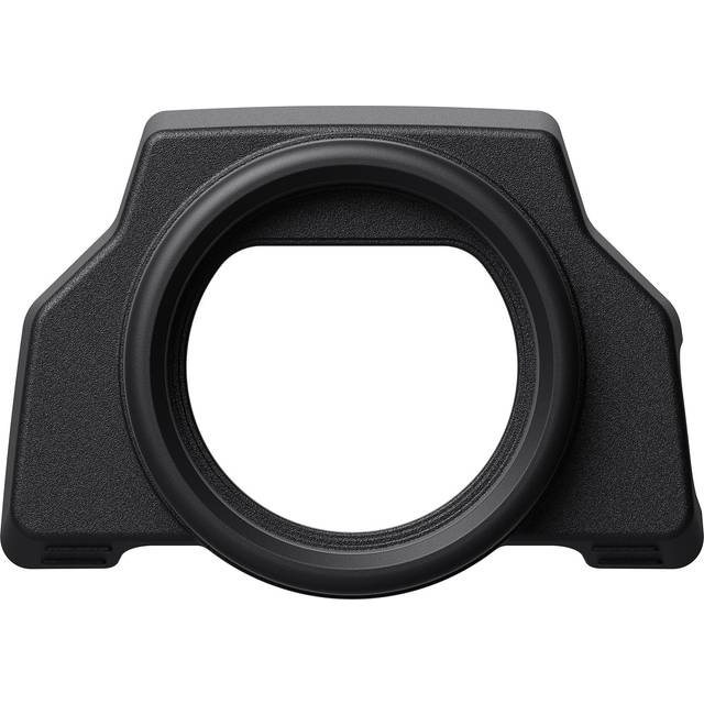 Nikon DK-32 Rubber Eyecup For Z fc